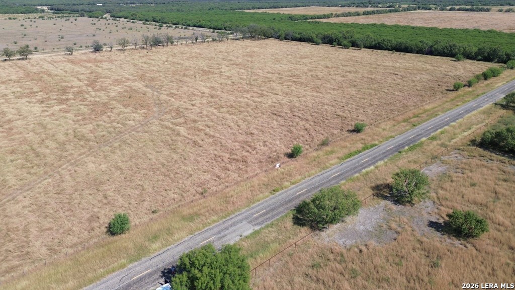 3232 Fm 1590 Quemado, TX 78877 - Photo 5 of 13