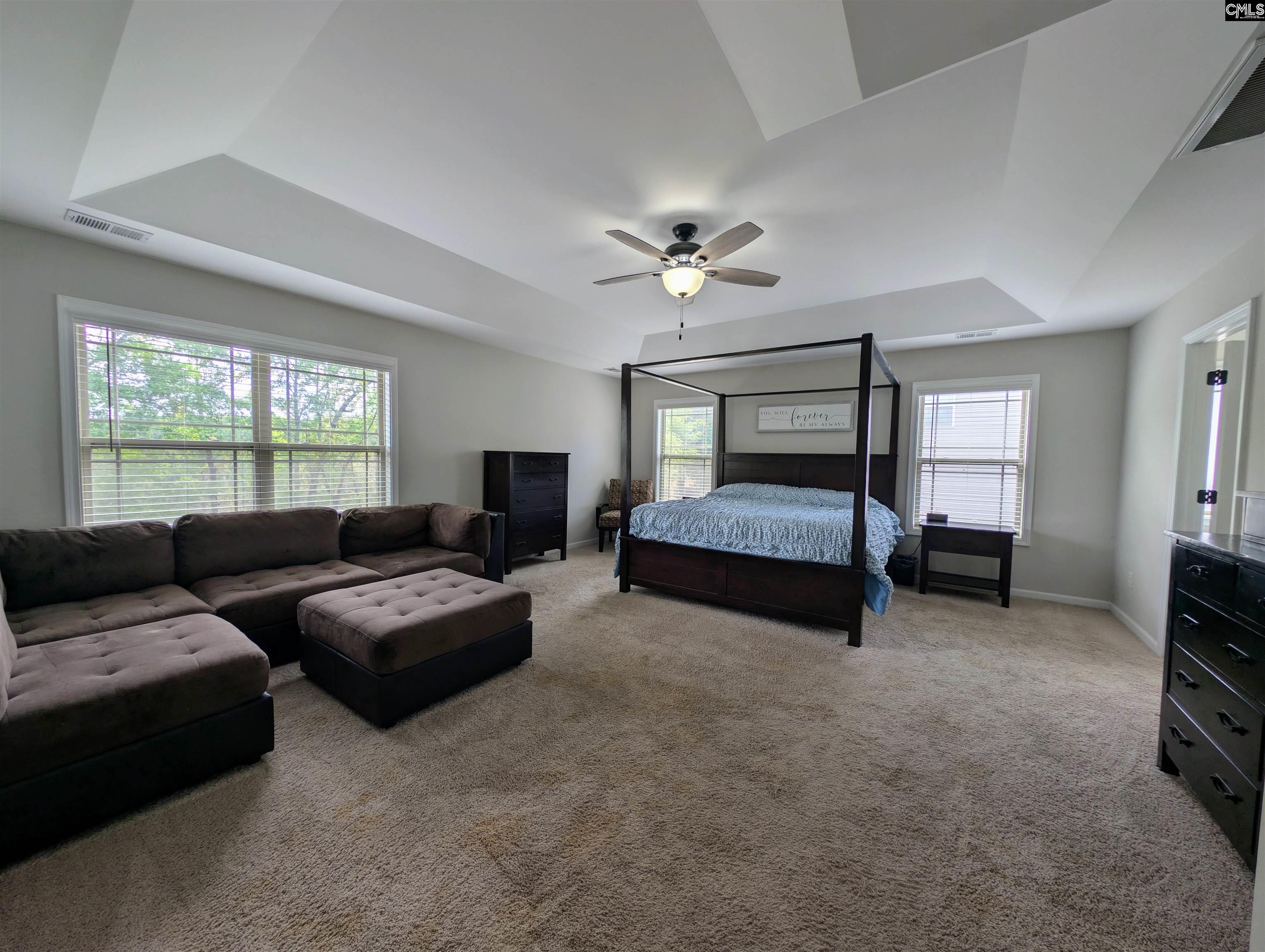 105 Tall Pines Road Chapin, SC 29036 - Photo 40 of 79