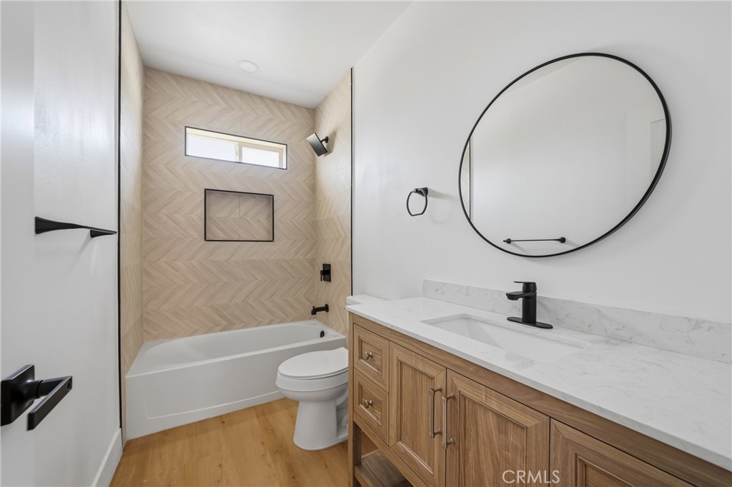 12940 Fourth Street Chino, CA 91710 - Photo 26 of 30