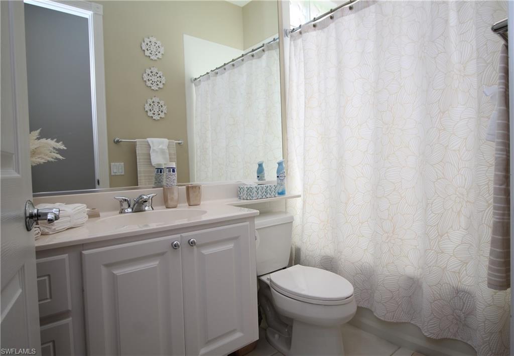 3019 Ellice Way Naples, FL 34119 - Photo 29 of 32