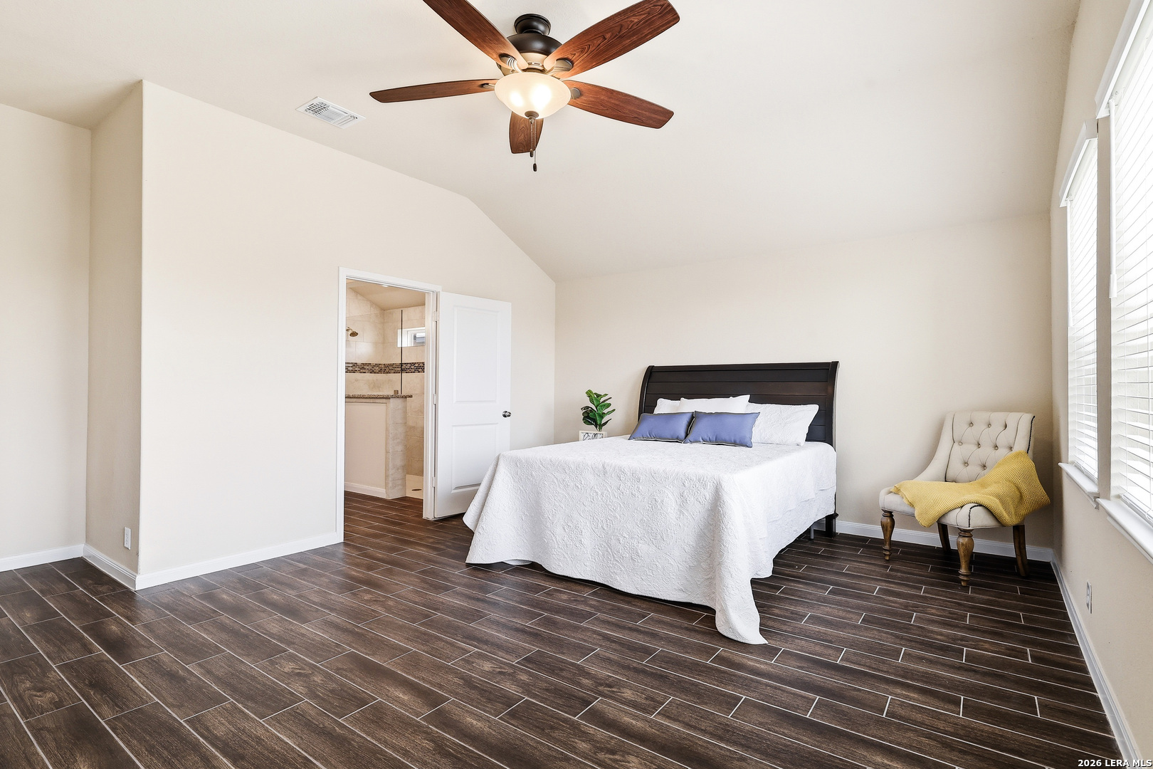 622 Chambers Ranch San Antonio, TX 78245 - Photo 17 of 25