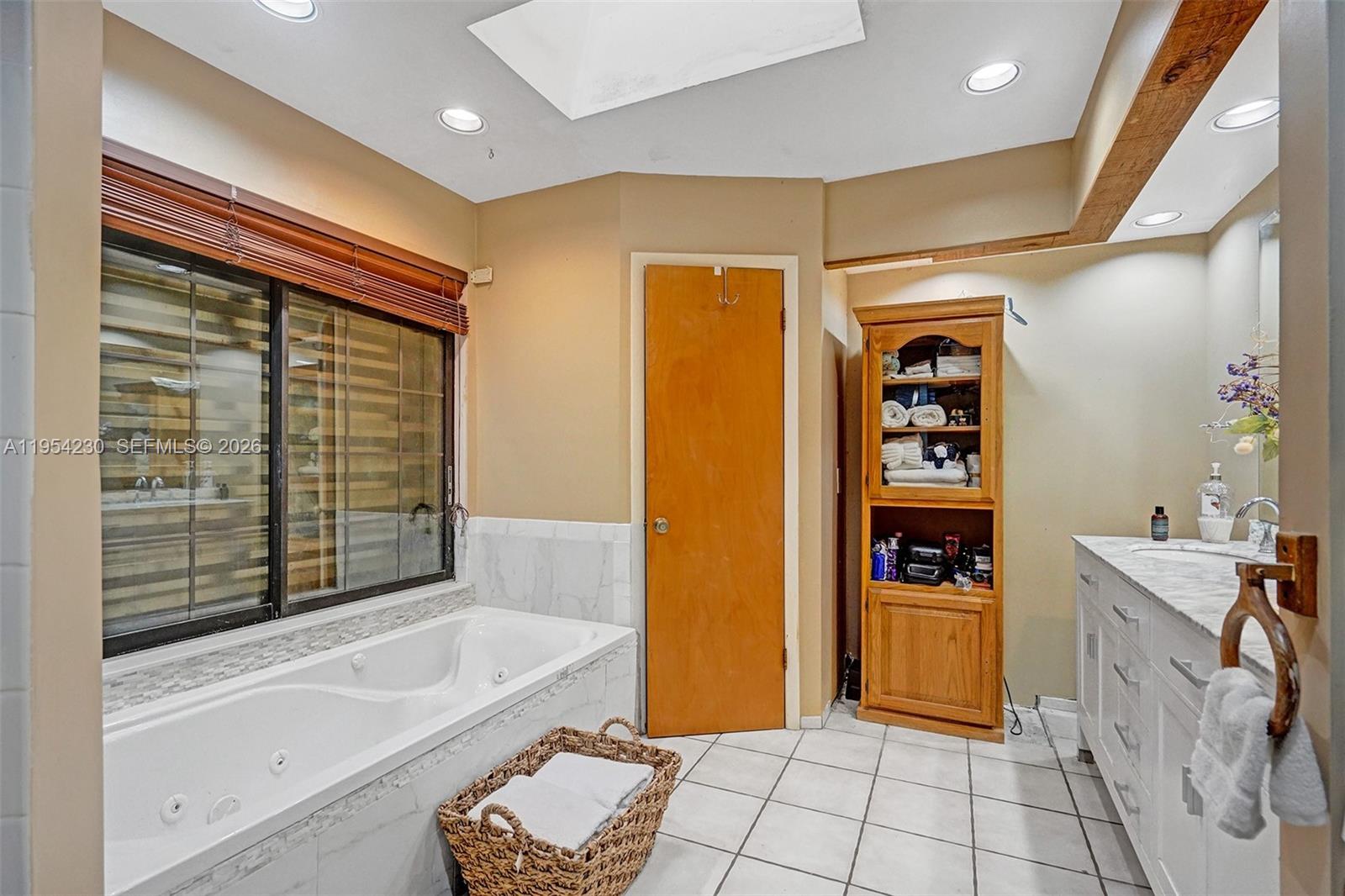 20975 Southwest 264th Street Homestead, FL 33031 - Photo 10 of 12
