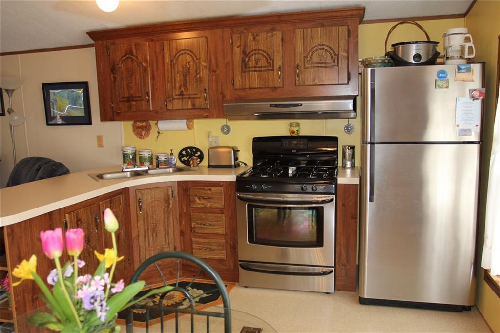 68 Pine Ridge Road Sabattus, ME 04280 - Photo 5 of 17 Photo