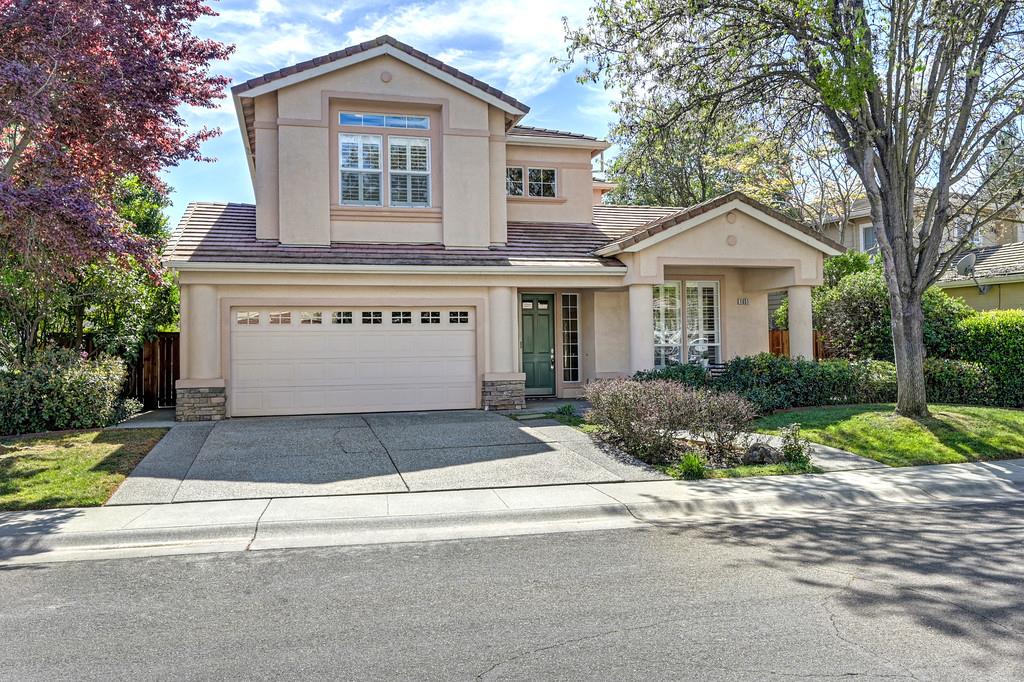 1651 Joshua Tree Street Davis, CA 95616 - Photo 1 of 61