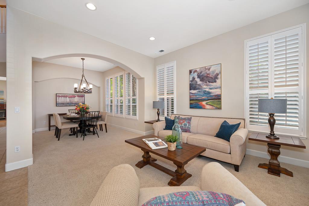 1651 Joshua Tree Street Davis, CA 95616 - Photo 11 of 61