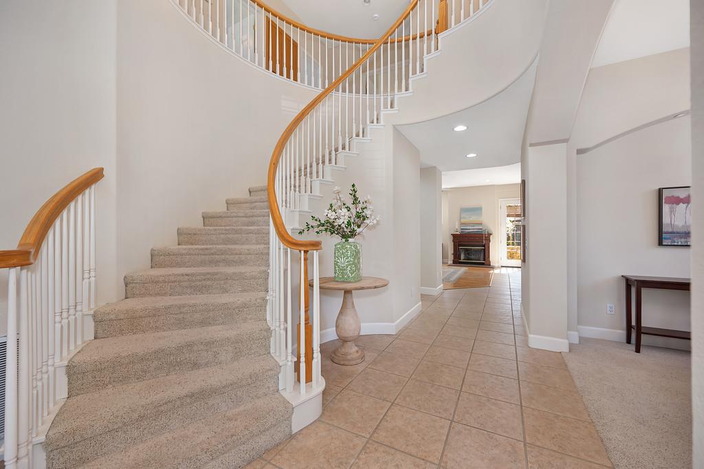 1651 Joshua Tree Street Davis, CA 95616 - Photo 13 of 61