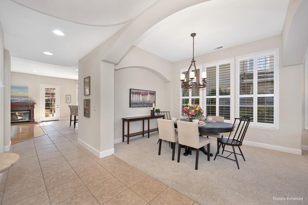 1651 Joshua Tree Street Davis, CA 95616 - Photo 14 of 61