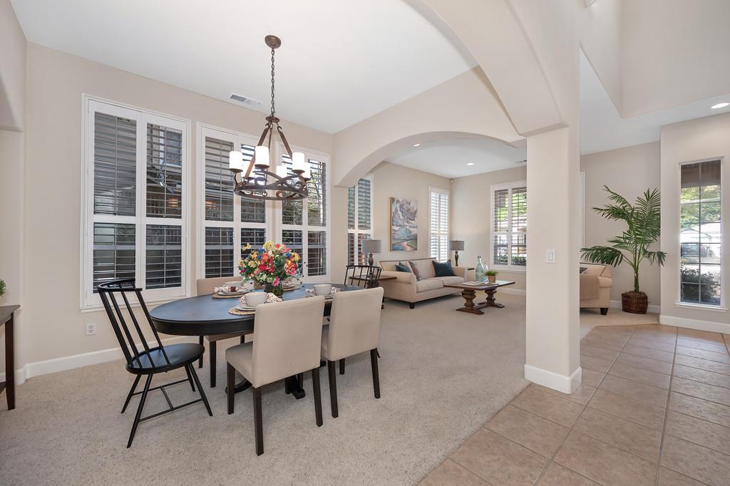 1651 Joshua Tree Street Davis, CA 95616 - Photo 15 of 61