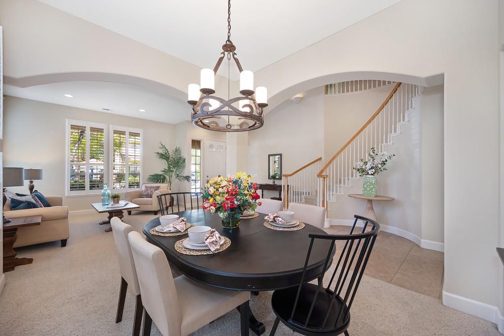 1651 Joshua Tree Street Davis, CA 95616 - Photo 16 of 61