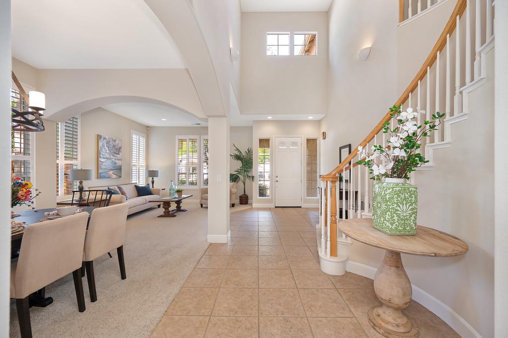 1651 Joshua Tree Street Davis, CA 95616 - Photo 17 of 61