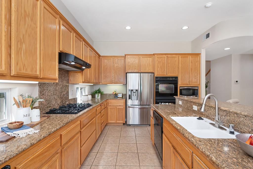 1651 Joshua Tree Street Davis, CA 95616 - Photo 21 of 61