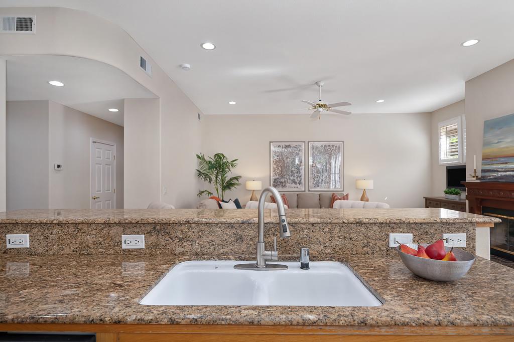 1651 Joshua Tree Street Davis, CA 95616 - Photo 23 of 61