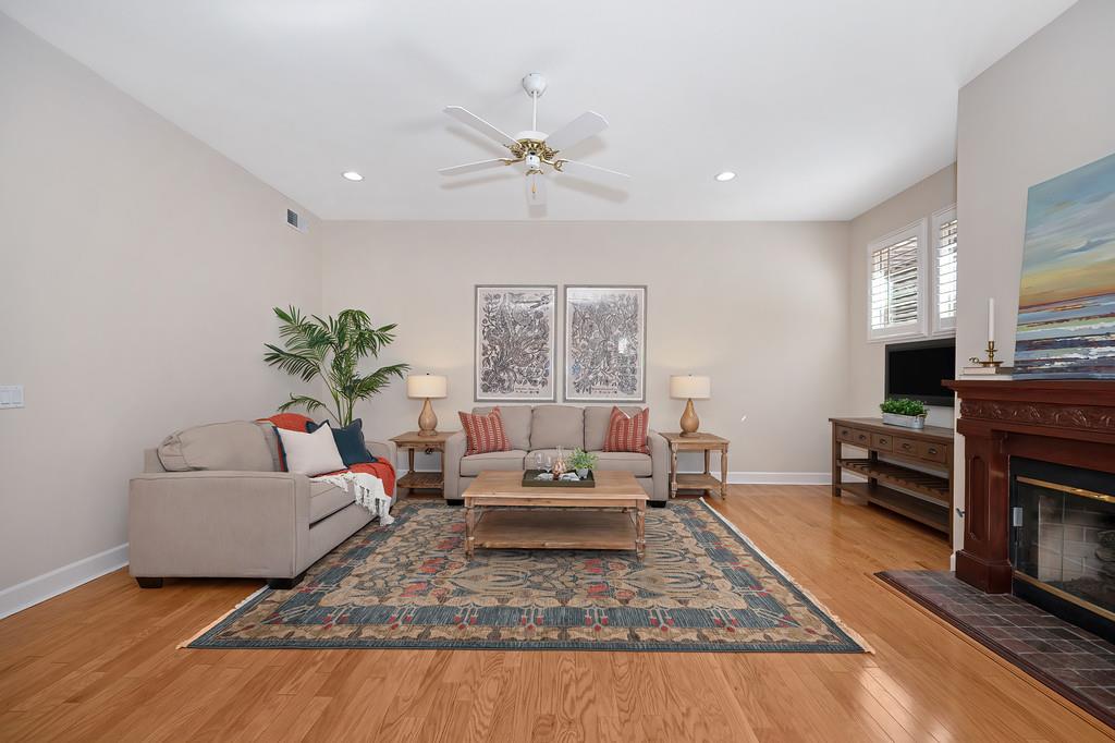 1651 Joshua Tree Street Davis, CA 95616 - Photo 25 of 61