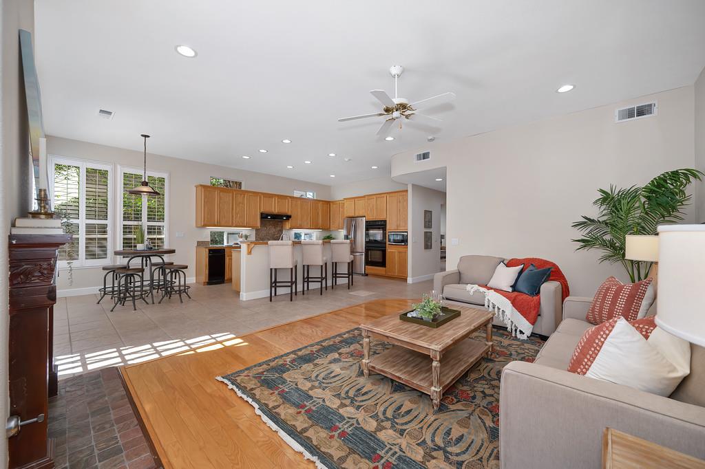 1651 Joshua Tree Street Davis, CA 95616 - Photo 27 of 61