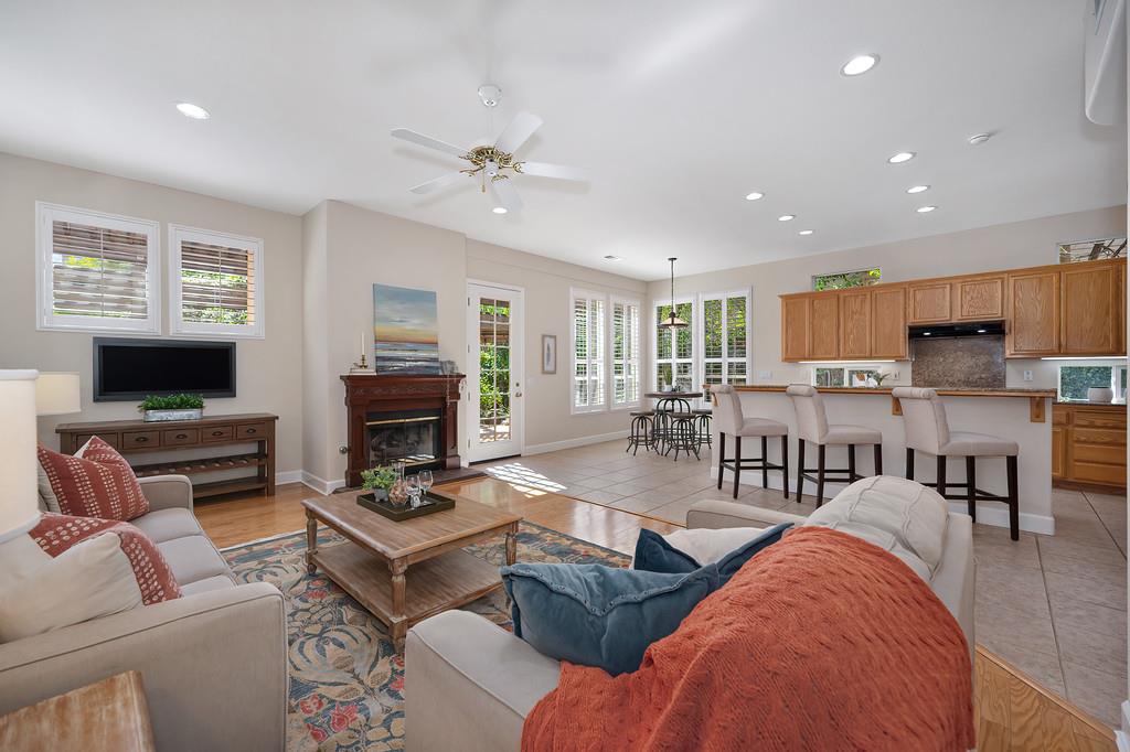 1651 Joshua Tree Street Davis, CA 95616 - Photo 28 of 61