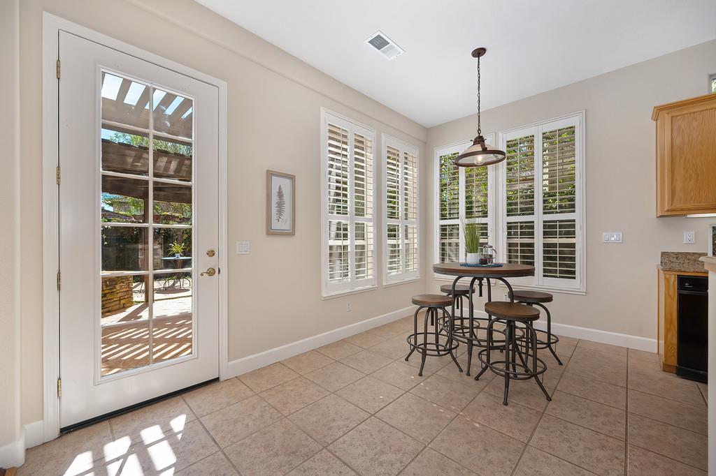 1651 Joshua Tree Street Davis, CA 95616 - Photo 29 of 61