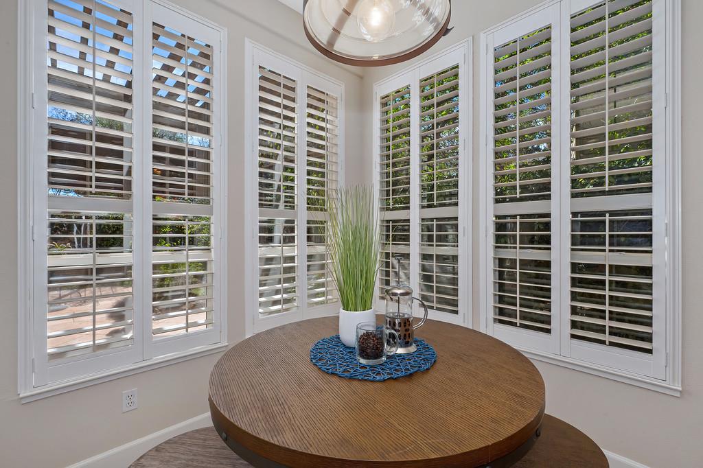 1651 Joshua Tree Street Davis, CA 95616 - Photo 31 of 61