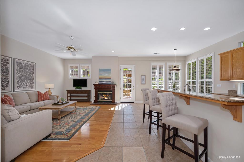 1651 Joshua Tree Street Davis, CA 95616 - Photo 32 of 61