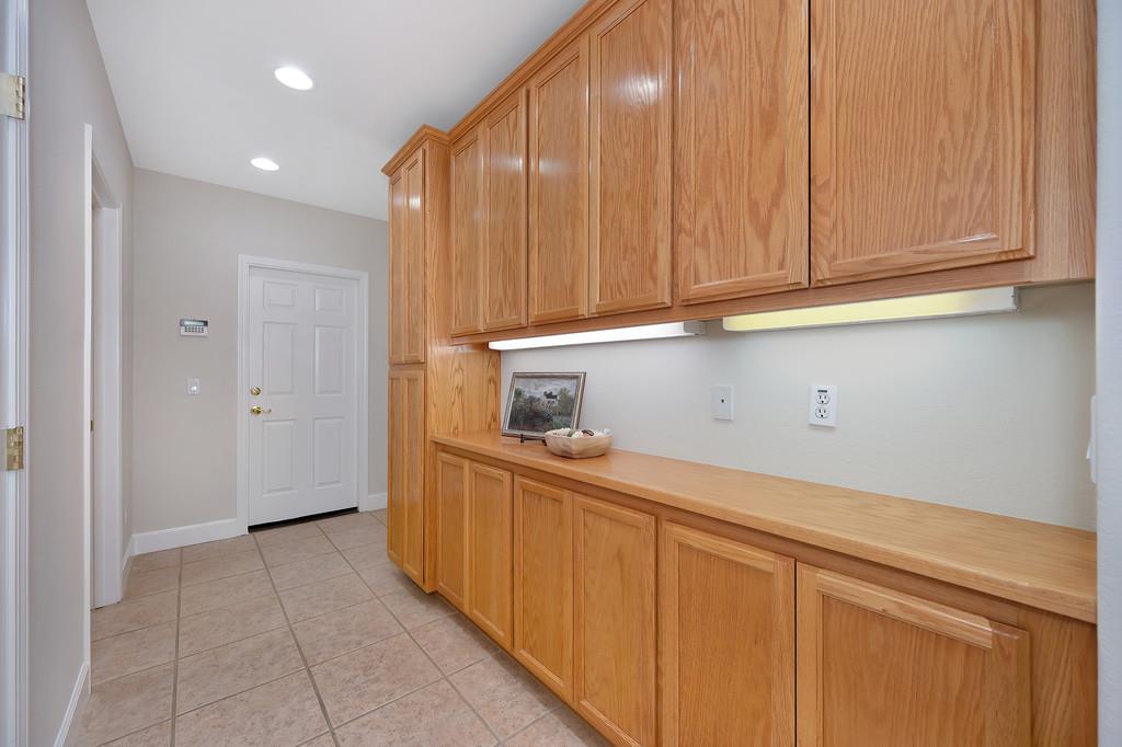 1651 Joshua Tree Street Davis, CA 95616 - Photo 33 of 61