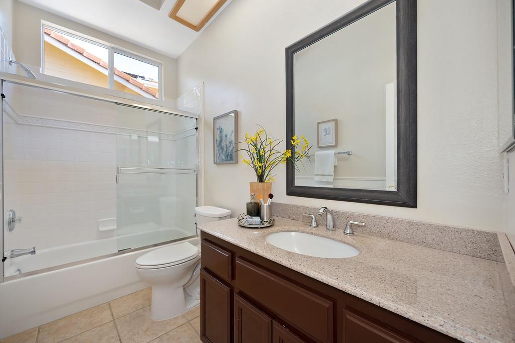 1651 Joshua Tree Street Davis, CA 95616 - Photo 34 of 61