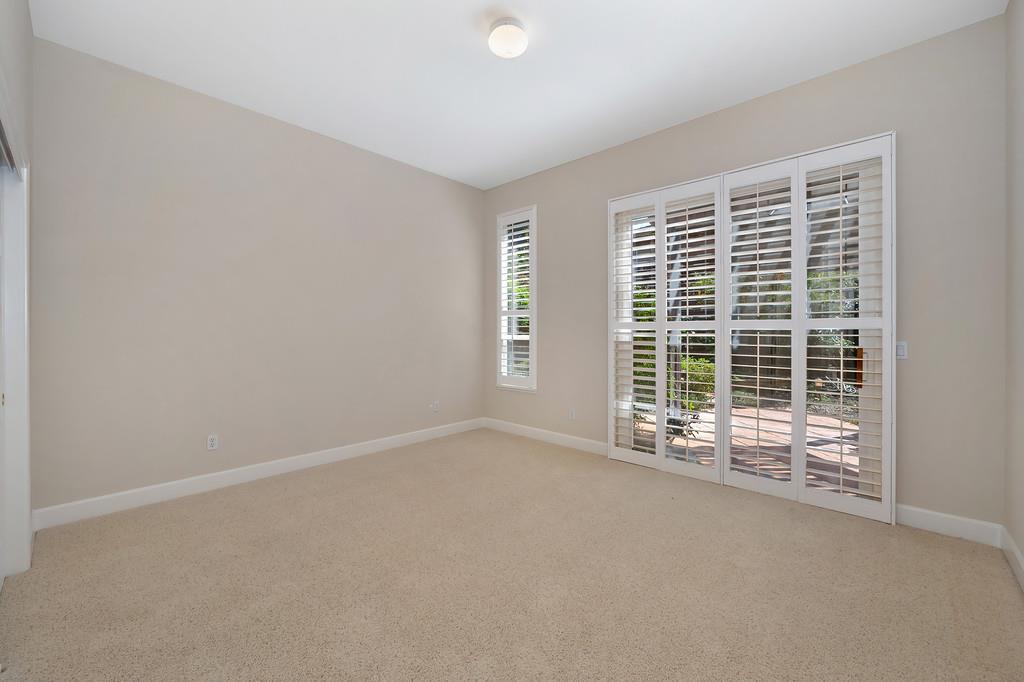 1651 Joshua Tree Street Davis, CA 95616 - Photo 35 of 61