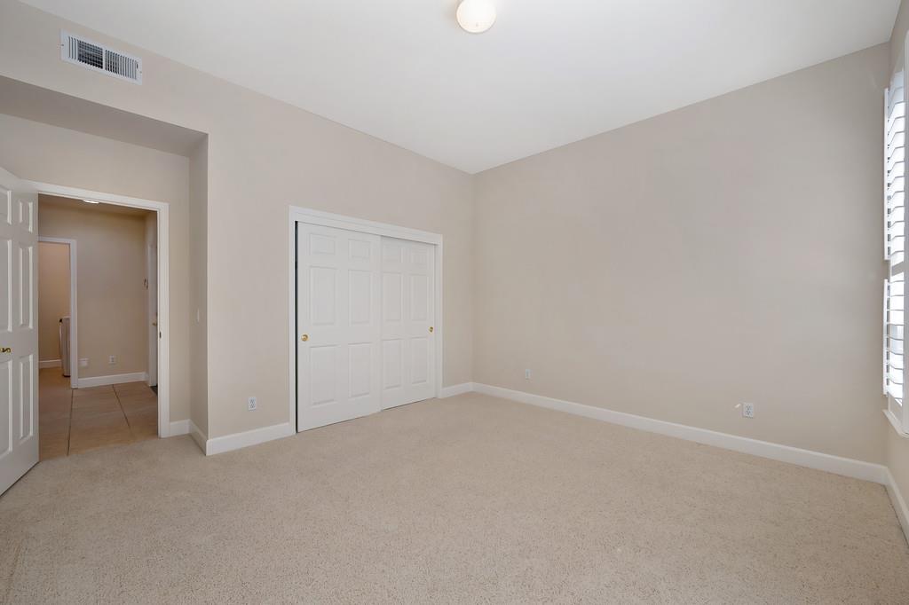 1651 Joshua Tree Street Davis, CA 95616 - Photo 36 of 61