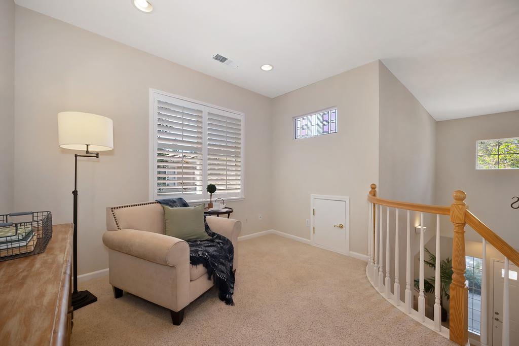 1651 Joshua Tree Street Davis, CA 95616 - Photo 37 of 61