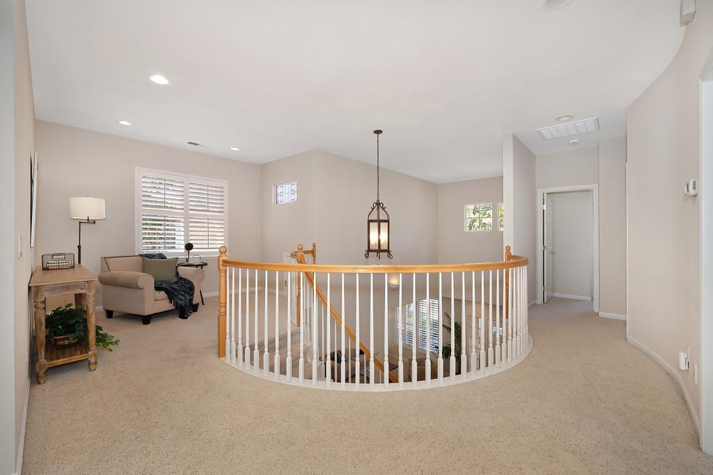 1651 Joshua Tree Street Davis, CA 95616 - Photo 39 of 61