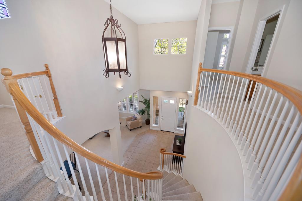 1651 Joshua Tree Street Davis, CA 95616 - Photo 40 of 61