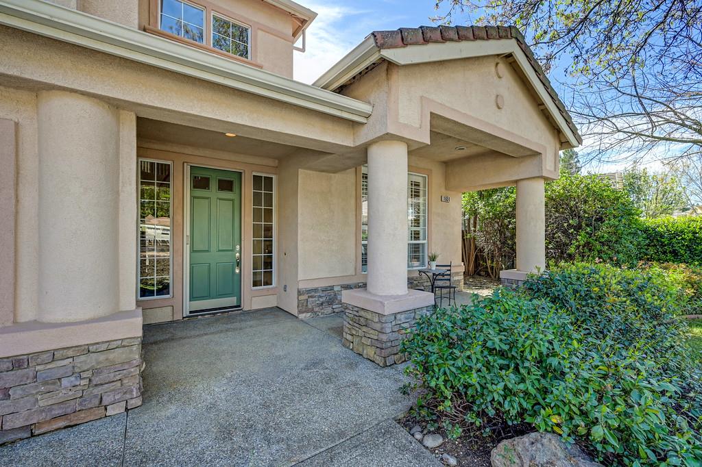 1651 Joshua Tree Street Davis, CA 95616 - Photo 4 of 61