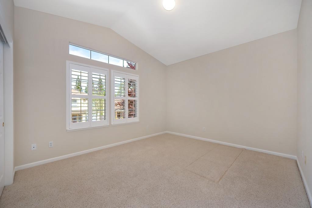 1651 Joshua Tree Street Davis, CA 95616 - Photo 41 of 61