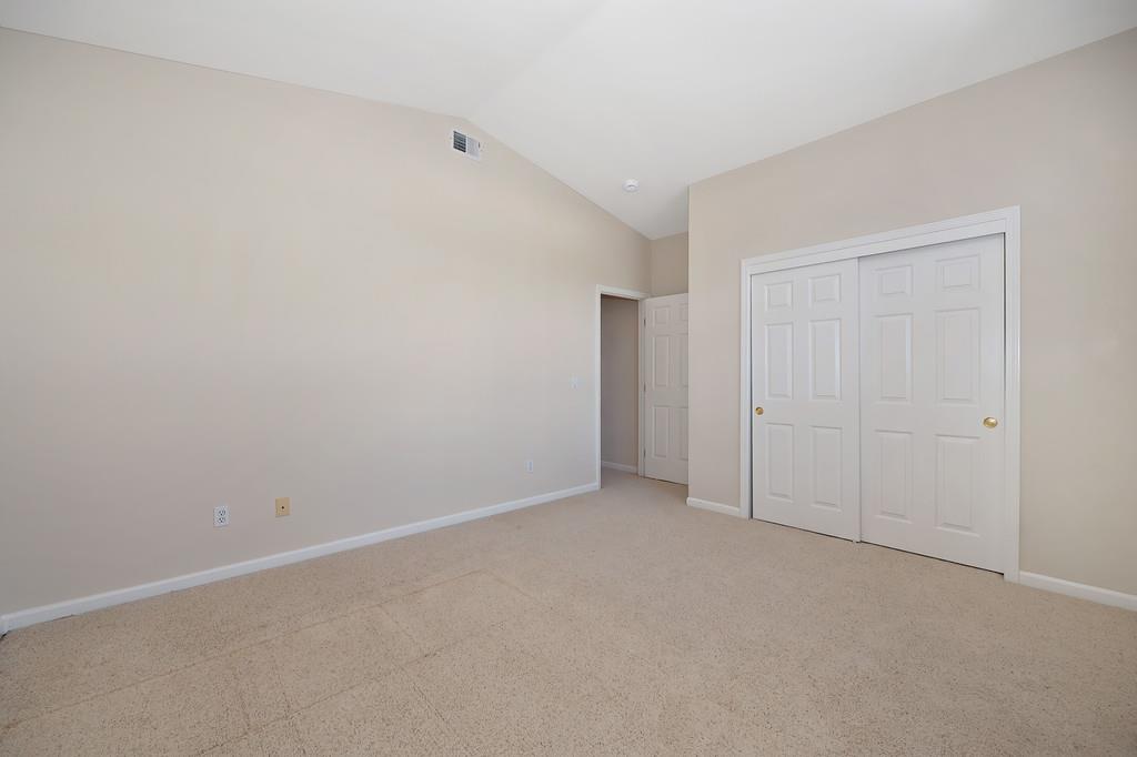 1651 Joshua Tree Street Davis, CA 95616 - Photo 42 of 61
