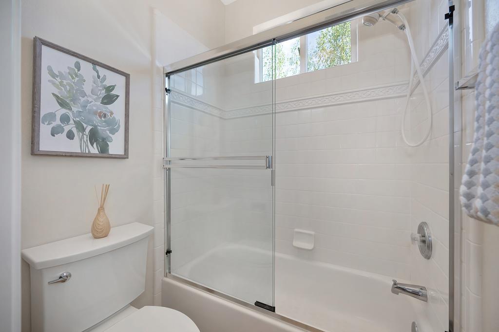 1651 Joshua Tree Street Davis, CA 95616 - Photo 44 of 61