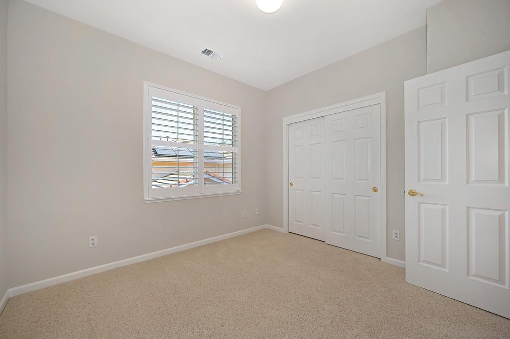 1651 Joshua Tree Street Davis, CA 95616 - Photo 45 of 61