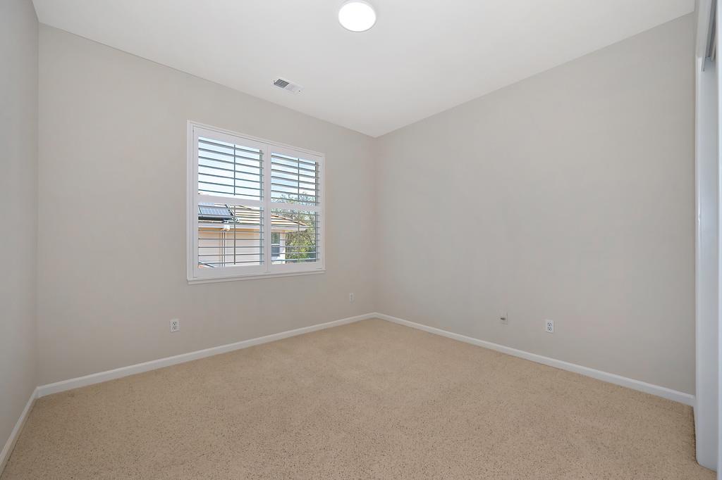 1651 Joshua Tree Street Davis, CA 95616 - Photo 46 of 61