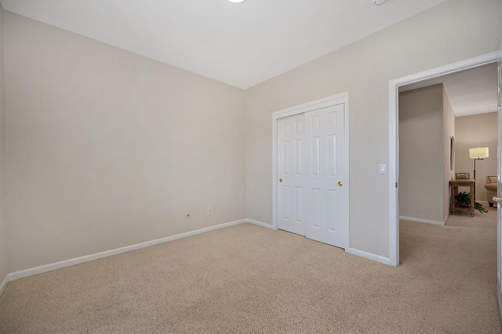 1651 Joshua Tree Street Davis, CA 95616 - Photo 47 of 61
