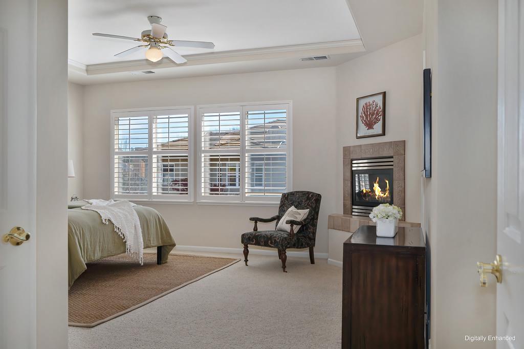 1651 Joshua Tree Street Davis, CA 95616 - Photo 48 of 61