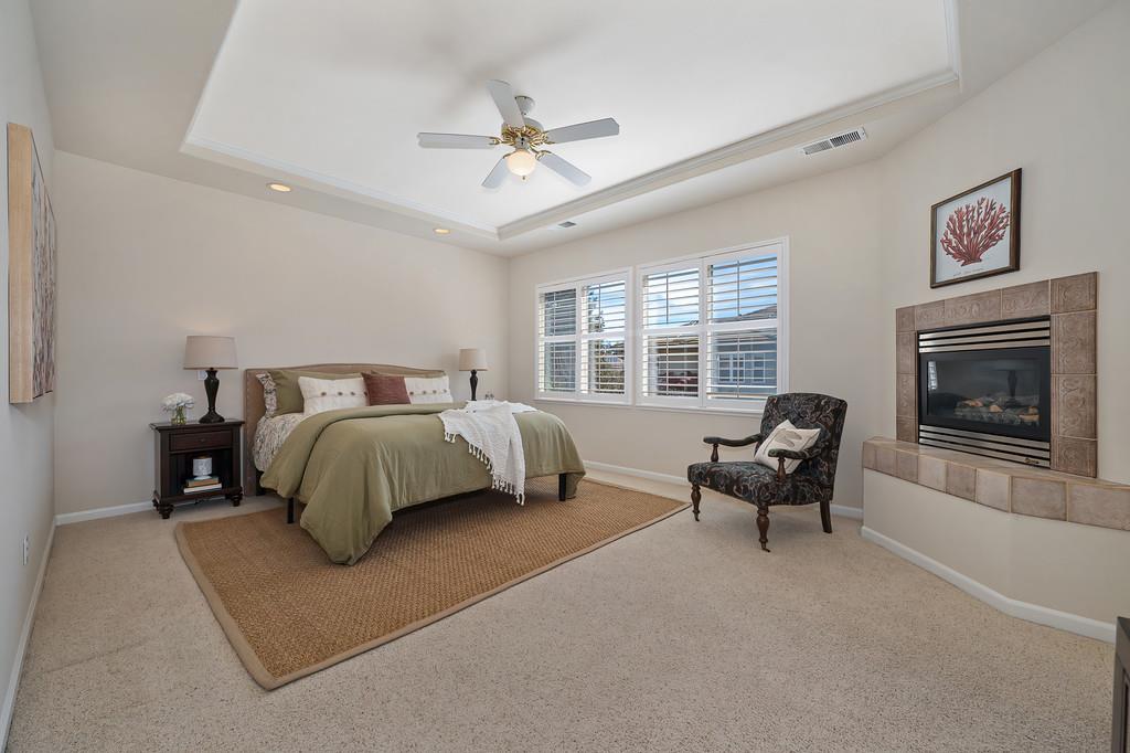 1651 Joshua Tree Street Davis, CA 95616 - Photo 49 of 61