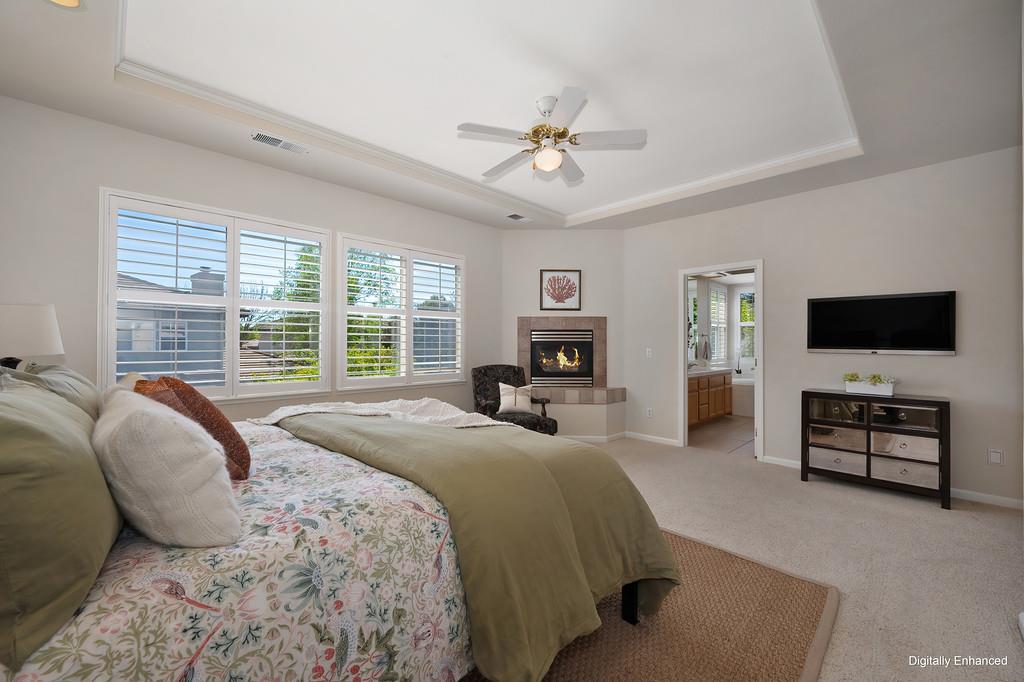 1651 Joshua Tree Street Davis, CA 95616 - Photo 50 of 61