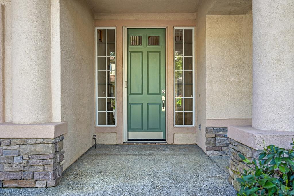 1651 Joshua Tree Street Davis, CA 95616 - Photo 5 of 61