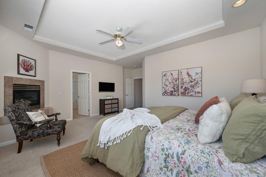 1651 Joshua Tree Street Davis, CA 95616 - Photo 51 of 61