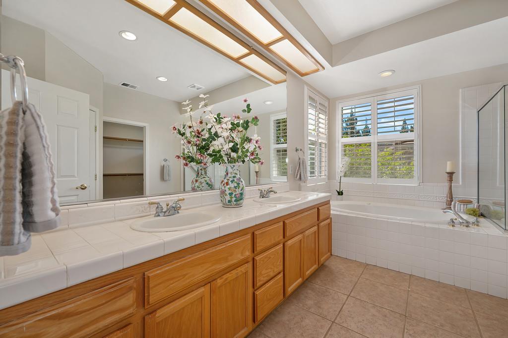 1651 Joshua Tree Street Davis, CA 95616 - Photo 52 of 61