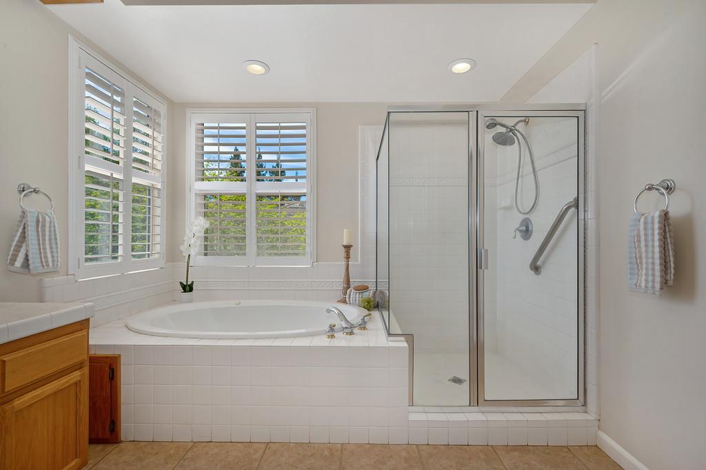 1651 Joshua Tree Street Davis, CA 95616 - Photo 53 of 61