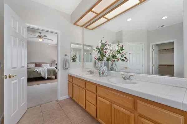 $1,279,000 | 1651 Joshua Tree Street, Davis, CA 95616