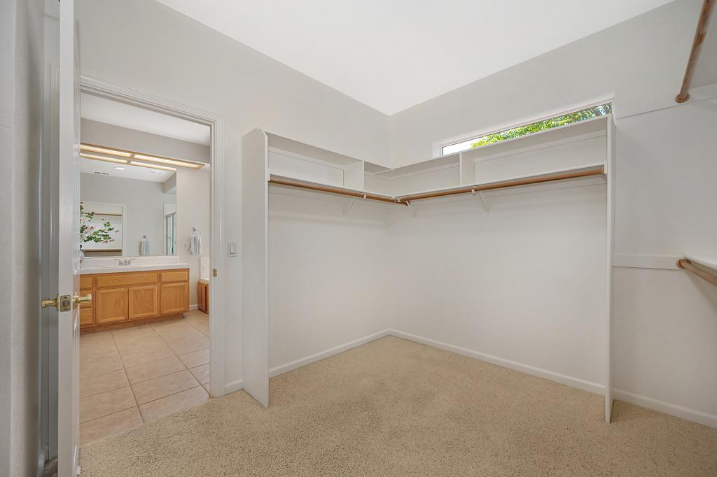 1651 Joshua Tree Street Davis, CA 95616 - Photo 55 of 61