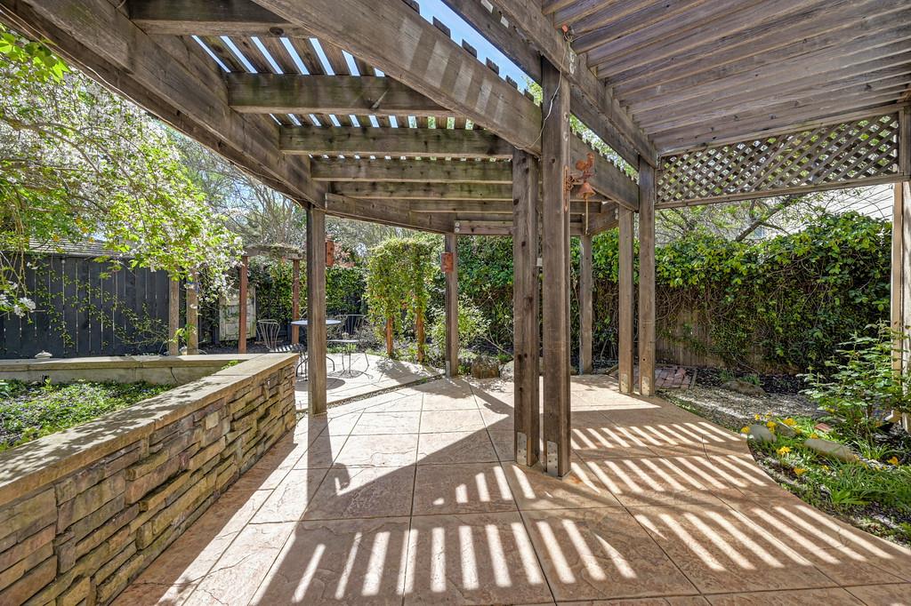 1651 Joshua Tree Street Davis, CA 95616 - Photo 56 of 61