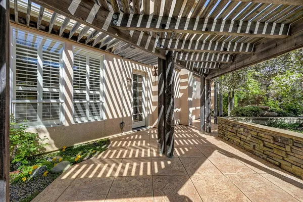 $1,279,000 | 1651 Joshua Tree Street, Davis, CA 95616