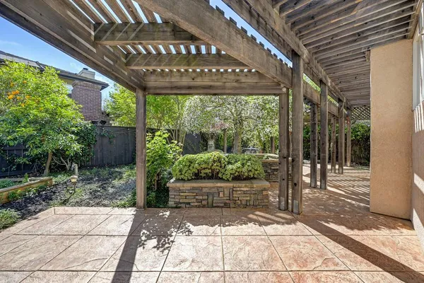 $1,279,000 | 1651 Joshua Tree Street, Davis, CA 95616