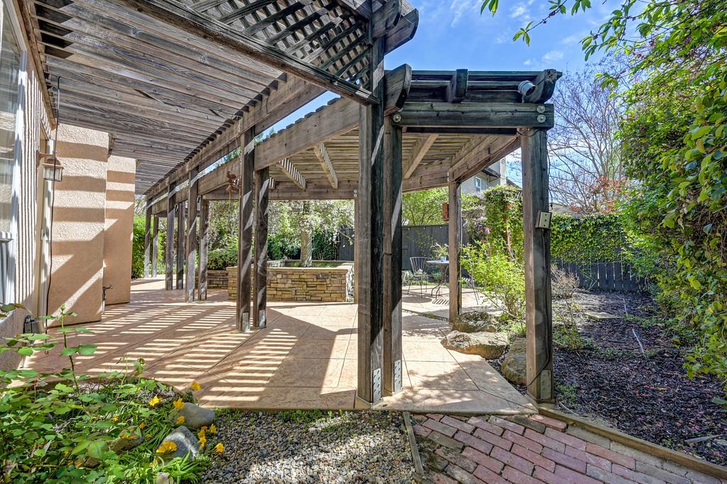 1651 Joshua Tree Street Davis, CA 95616 - Photo 60 of 61