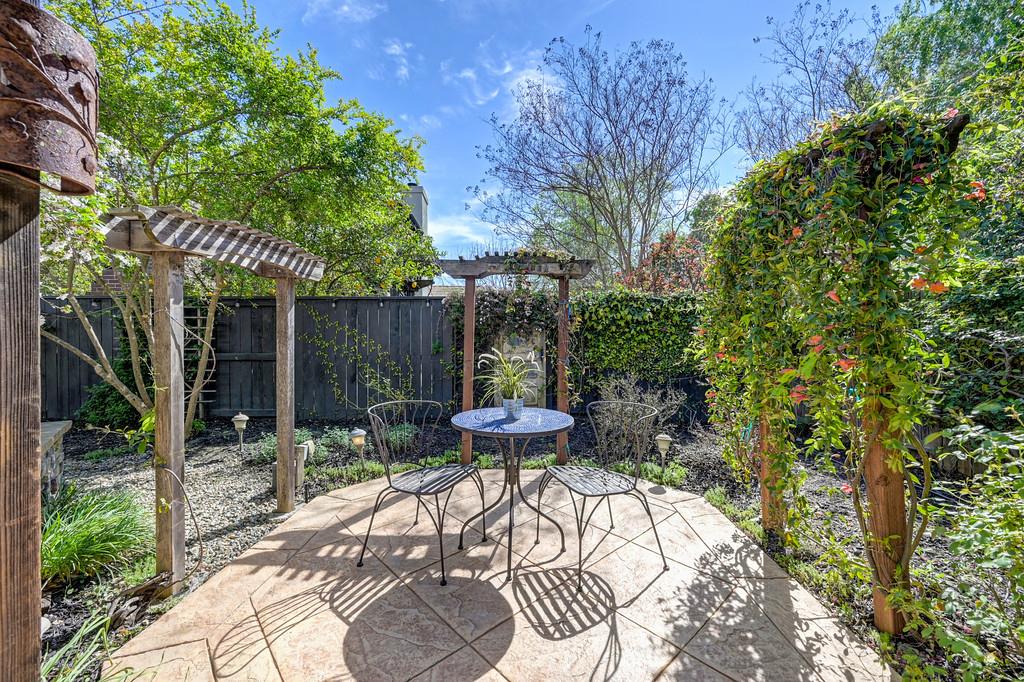 1651 Joshua Tree Street Davis, CA 95616 - Photo 61 of 61